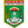 Sejarah Desa