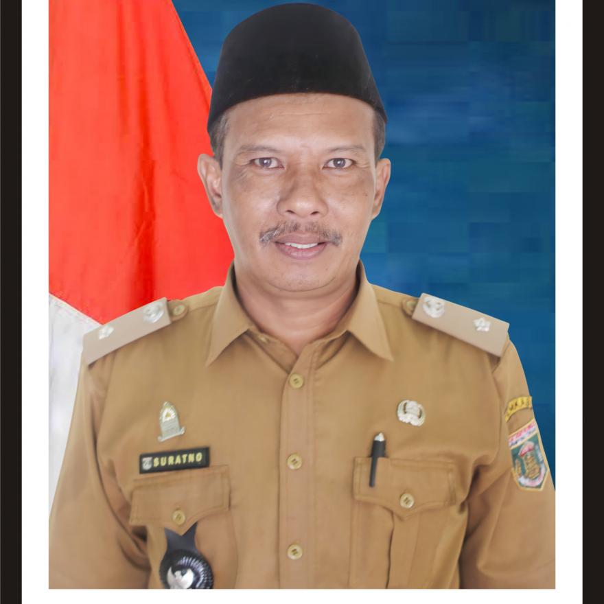 Pemerintahan Desa