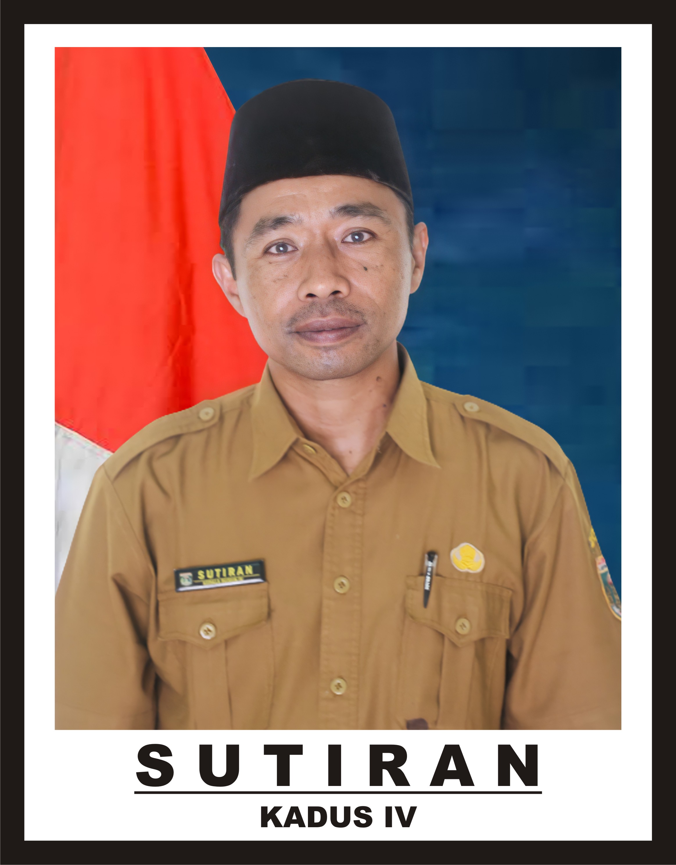 SUTIRAN